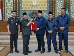 Wali Kota Jambi Akui Program Sampah Belum Maksimal, DPRD Minta Perbaikan Serius