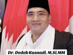 Bank Jambi Pilih Sudirman Jadi Komisaris Utama, Strategi Jitu Hadapi Krisis