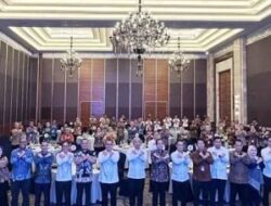 Lawan Ancaman Siber, Bank Jambi Gandeng BSSN Lindungi Transaksi Digital Perbankan