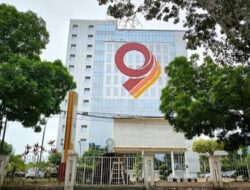 Opini Bank 9 Jambi : Membedakan Kritik dan Upaya Mendelegitimasi Bank Daerah