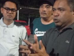 Bantah Selingkuh, Kuasa Hukum DK : Ada Saksi Kunci di Lokasi