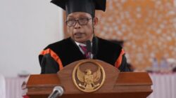 Perspektif Hukum: Dasar Hukum Hibah Aset Daerah dalam Sistem Pemerintahan Indonesia