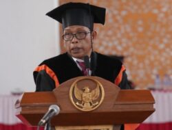 Perspektif Hukum: Dasar Hukum Hibah Aset Daerah dalam Sistem Pemerintahan Indonesia