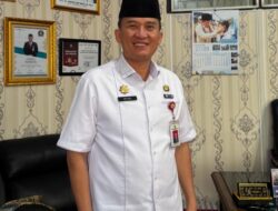 Pemprov Jambi Tegaskan Lahan di Tanjabtim Sah Milik Negara, Didukung Sertifikat HPL