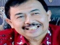 Opini: Tanjung Jabung: Beranda Energi dan Gerbang Kemajuan Jambi