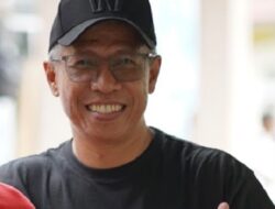 Anggaran Pengadaan Tanah Pemprov Jambi 2024 Berubah? Ini Penjelasan Resmi Dinas PUTR