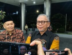Bank Jambi Apresiasi Polda Jambi Atas Pengungkapan Kasus Hacker Rp 18,9 M
